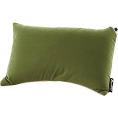 Verde Almohadas de camping Outwell conqueror accesorios tiendas de campaña Verde UNICA