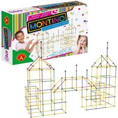 Montino 470
