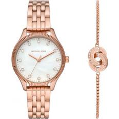Michael Kors Lexington (MK1025)