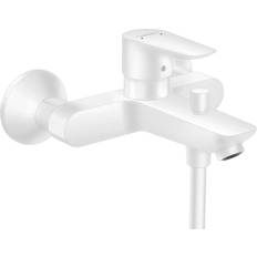 Robinets Hansgrohe Talis E (71740700) Blanc Mat