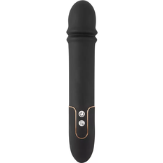 Thrusting vibrator You2Toys Sweet Smile Thrusting Vibrator