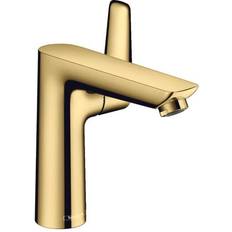 Hansgrohe Talis E (71754990) Gold