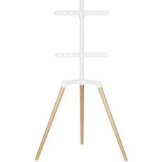 Tv 50 65" MyWall HT 21 WL TV Standaard