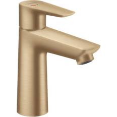 Hansgrohe Talis E (71713140) Bronce