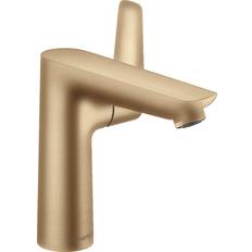 Hansgrohe Talis E (71754140) Bronze