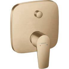 Hansgrohe Talis E (71474140) Brons