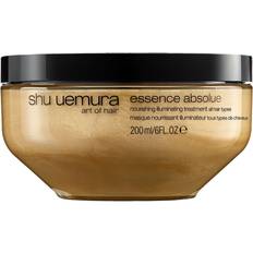 Essence absolue shu uemura Shu Uemura Essence Absolue Hair Mask