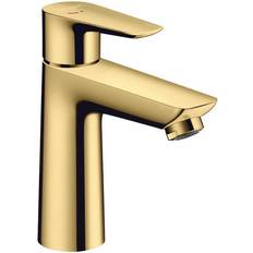 Hansgrohe Talis E (71713990) Guld