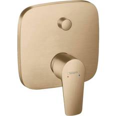 Hansgrohe Talis E (71745140) Bronce