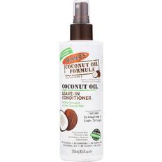 Hair Products Palmers Coconut Oil Leave-in Conditioner 8.5fl oz