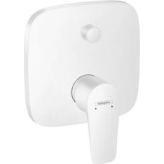 Hansgrohe Talis E (71474700) Matt White