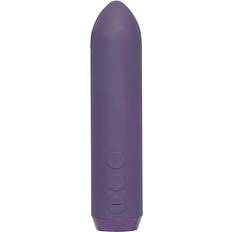Classic Bullet Vibrator
