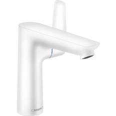 Hansgrohe Talis E (71754700) Matt vit