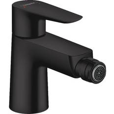 Hansgrohe talis Hansgrohe Talis E (71720670) Noir mat