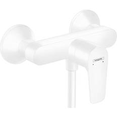 Hansgrohe Talis E (71760700) Blanc Mat