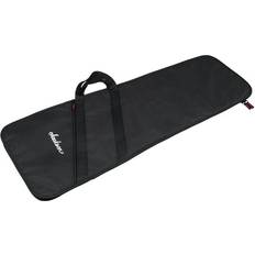 Gigbag 4