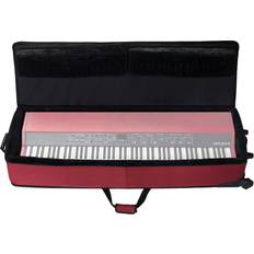 Soft Case Grand