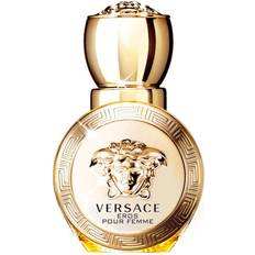 Versace Women Fragrances Versace Eros Pour Femme EdP 1 fl oz