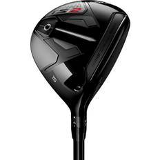 Titleist TSi2 Fairway Wood