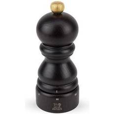 Peugeot Paris u'Select Pepper Mill 12cm