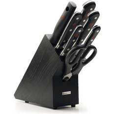 Wüsthof Knife Set Knives Wüsthof Classic 1090170707 Knife Set