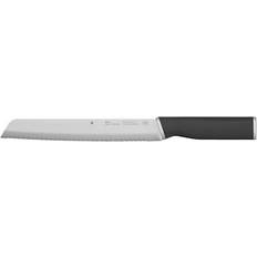 Brødkniver WMF Kineo 10253333 Brødkniv 20 cm