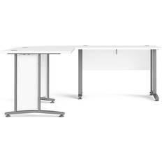 Tvilum Prima Skrivbord 200x200cm