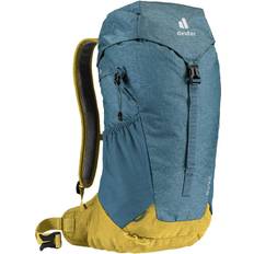 Deuter AC Lite 16 - Arctic/Turmeric