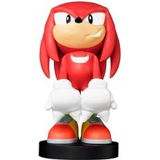 Cable Guys Holder - Knuckles