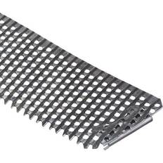Stanley surform Stanley Tools 5-21-293 Surform Blade