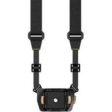 BELAY Quick Release Camera Strap