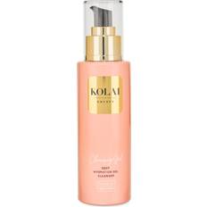 Cleansing Gel