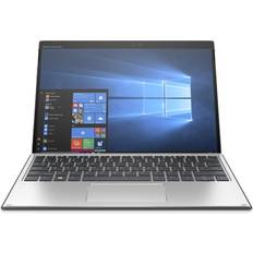 HP Elite Laptops HP Elite x2 G4 7KN89EA