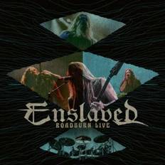Musik Roadburn Live