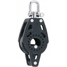 Harken 29mm Block Swivel Becket