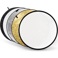 Godox 5-in-1 Reflector 110cm