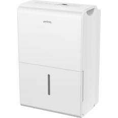Pro PODH7030