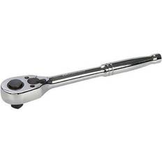 Torque Wrenches on sale Silverline 415743 Torque Wrench