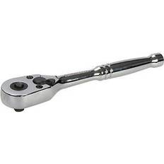 Torque Wrenches on sale Silverline 306823 Torque Wrench