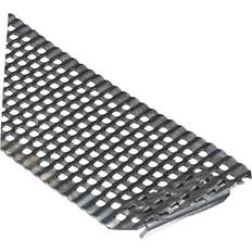 Stanley surform Stanley Tools 5-21-393 Surform Feincut Blade