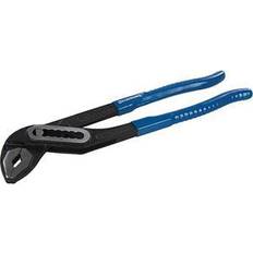 Silverline Polygrip Silverline 178657 Polygrip