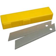 0-11-325 Knife Blade 10pcs