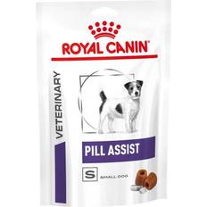 Royal Canin Pill Assist Small Dog 0.1kg