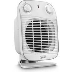 HFS50A20.WH