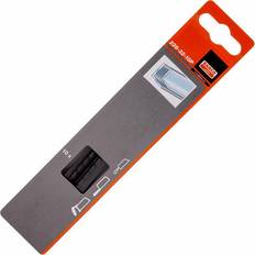 Bahco Savklinger Tilbehør til elværktøj Bahco 228-32-10P Hack Saw Blade 10pcs