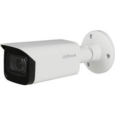 Caméras de Surveillance Dahua HAC-HFW2241T-Z-A