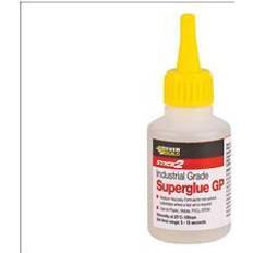 Building Materials Industrial Super Glue GP 1pcs