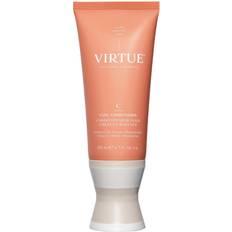 Virtue Curl Conditioner 200ml