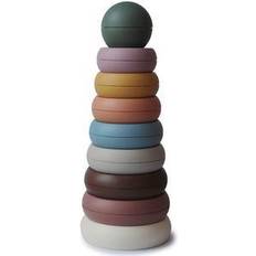Ringtower Rustic