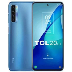 TCL 20L+ 256GB